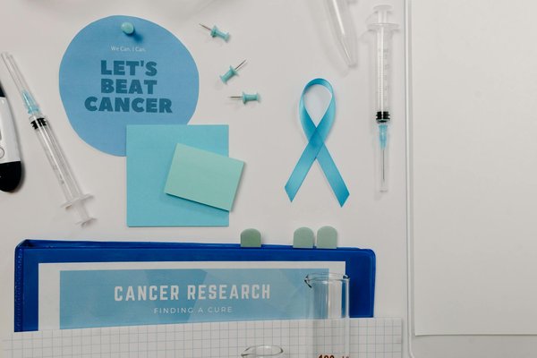 Aménagement d'un Cabinet Médical : Guide Créatif pour Choisir le Mobilier Parfait d'un Espace de Soin Unique