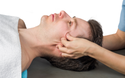 Comment l’ostéopathie peut aider à réduire les maux de tête ?