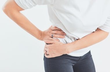 Arthrose de la hanche : comment l’ostéopathie peut-elle aider ?